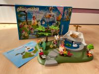 Playmobil 4137 Nordrhein-Westfalen - Leverkusen Vorschau