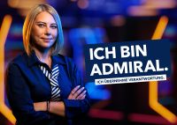 Servicemitarbeiter (m/w/d) in Friedrichsthal und Umgebung Saarland - Friedrichsthal Vorschau