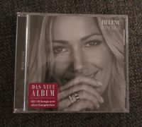 Helene Fischer cd Nordrhein-Westfalen - Alsdorf Vorschau