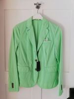 ✨Marc O'Polo Blazer Damen Gr. 40 ❤️Neu❤️ Bayern - Schauenstein Vorschau