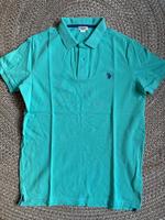 Poloshirt Herren Shirt U.S. Polo Assn. L wie neu Nordrhein-Westfalen - Gevelsberg Vorschau