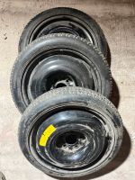 3x Notrad 5x114,3 Nissan Skyline R32 R33 R34 Thüringen - Wasungen Vorschau