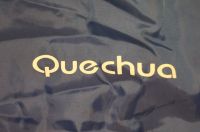 Quechua Schlafsack 190 cm Nordrhein-Westfalen - Menden Vorschau