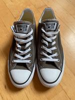 Converse. größe 41 Bayern - Schongau Vorschau