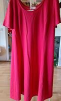 Kleid Sheego Hessen - Usingen Vorschau