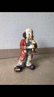 Clownfigur Baden-Württemberg - Öhringen Vorschau