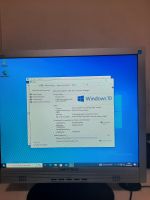 pc i3-2120 3.30 GHz 4GB Ram Bielefeld - Bielefeld (Innenstadt) Vorschau