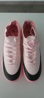 Pinke Fussballschuhe Gr 39 Dortmund - Brackel Vorschau