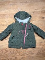 Jacke S.Oliver 74 Nordrhein-Westfalen - Bocholt Vorschau