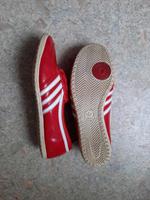 Adidas Gr.38 Pankow - Weissensee Vorschau
