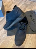 Herrenschuhe Hogan Größe 7 Berlin - Marzahn Vorschau