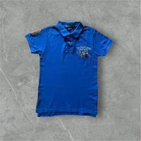 Ralph Lauren Poloshirt Schleswig-Holstein - Handewitt Vorschau