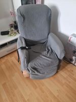 Ein verstellbarer Sessel Hessen - Espenau Vorschau