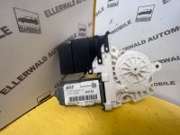 VW Golf V Fensterhebermotor 1K0959704C Versand 10€ Niedersachsen - Bad Nenndorf Vorschau