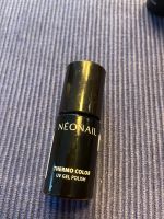 Neonail Thermo Lack  Twisted pink Nordrhein-Westfalen - Arnsberg Vorschau