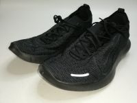 Nike Free RN NN Herren Laufschuhe Schuhe Sneaker Gr. 45,5 Baden-Württemberg - Mühlacker Vorschau