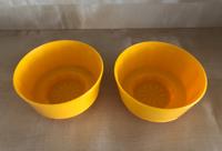 2 alte Puddingformen Vintage DDR Sachsen - Torgau Vorschau