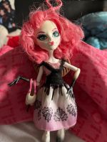 Cupid (monster high) Hessen - Langen (Hessen) Vorschau