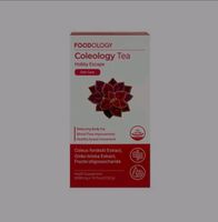 Foodology tea, Korea Rostock - Brinckmansdorf Vorschau