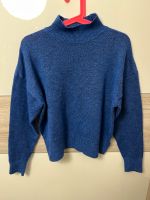 Damen Pullover | Strickpulli Nordrhein-Westfalen - Kerken Vorschau