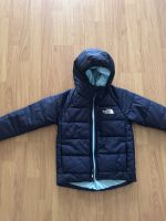 North Face Doppelte Jacke Übergabg München - Thalk.Obersendl.-Forsten-Fürstenr.-Solln Vorschau