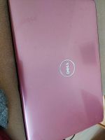 Dell Laptop Sachsen - Hoyerswerda Vorschau