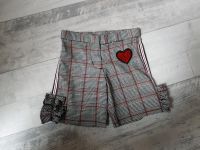 NEU * Original Marines Kleinkind Mädchen Shorts 3-6 Monate Schleswig-Holstein - Bad Bramstedt Vorschau