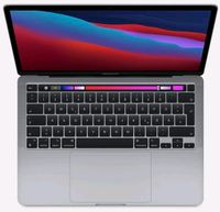 MacBook in Neuss verloren Nordrhein-Westfalen - Mönchengladbach Vorschau
