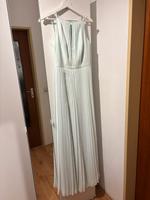 Ted Baker Maxikleid Bayern - Bayreuth Vorschau