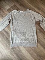 Strickpullover Bershka Hessen - Hanau Vorschau