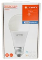 LEDVANCE Smart+ Birne 9W -  Dimmbar App Google & Alexa Bluetooth Schleswig-Holstein - Fahrenkrug Vorschau