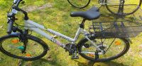 Jugend Fahrrad 26" Raleight Niedersachsen - Ottersberg Vorschau