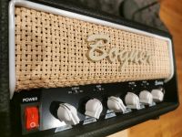 Bogner Ecstasy Mini Amp Head Niedersachsen - Hameln Vorschau