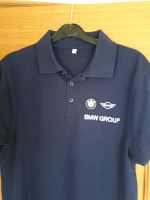 NEU!Poloshirt von BMW Bayern - Wallersdorf Vorschau