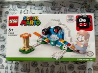 LEGO Super Mario Set Thüringen - Bad Frankenhausen/Kyffhäuser Vorschau