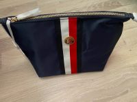 Kosmetiktasche Kulturtasche Tommy Hilfiger NEU Nordrhein-Westfalen - Enger Vorschau