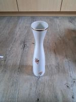 schmale kleine Vase Leipzig - Meusdorf Vorschau