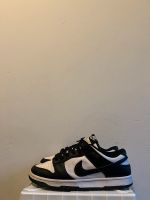 Nike Dunk Panda Gr.44 Nordrhein-Westfalen - Mülheim (Ruhr) Vorschau