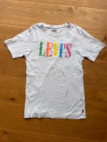 Levi’s T-Shirt weiß Gr. 152 Dortmund - Benninghofen Vorschau