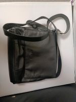 Tasche Leder klein Milano Baden-Württemberg - Konstanz Vorschau