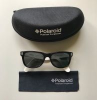 Polaroid Sonnenbrille mit Etui und Tuch, Kinder Baden-Württemberg - Cleebronn Vorschau