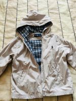 Ralph Lauren Jacke Größe 122 Berlin - Wilmersdorf Vorschau