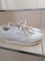 Reebok Sneaker Bayern - Landau a d Isar Vorschau