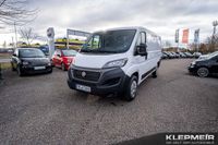 Fiat Ducato L2H1 verblecht AL0.7 Bayern - Reichertshofen Vorschau