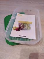 Tupperware Klima Oase 1,8L Baden-Württemberg - Bad Rappenau Vorschau