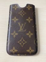 Louis Vuitton Handyhülle Handy Case IPhone I Phone 6 7 8 *TOP* Niedersachsen - Verden Vorschau