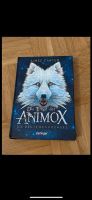 Buch Die Erben der Animox - Die Beute des Fuchses Hamburg Barmbek - Hamburg Barmbek-Süd  Vorschau