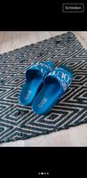 Versace Jeans Couture Flip Flop  Sandalen Brandenburg - Schwedt (Oder) Vorschau