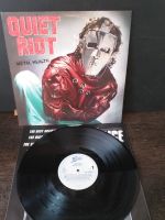 Quiet Riot, Metal Health, LP / Schallplatte Nordrhein-Westfalen - Kamp-Lintfort Vorschau