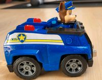 PAW Patrol RC Chase Frankfurt am Main - Nordend Vorschau